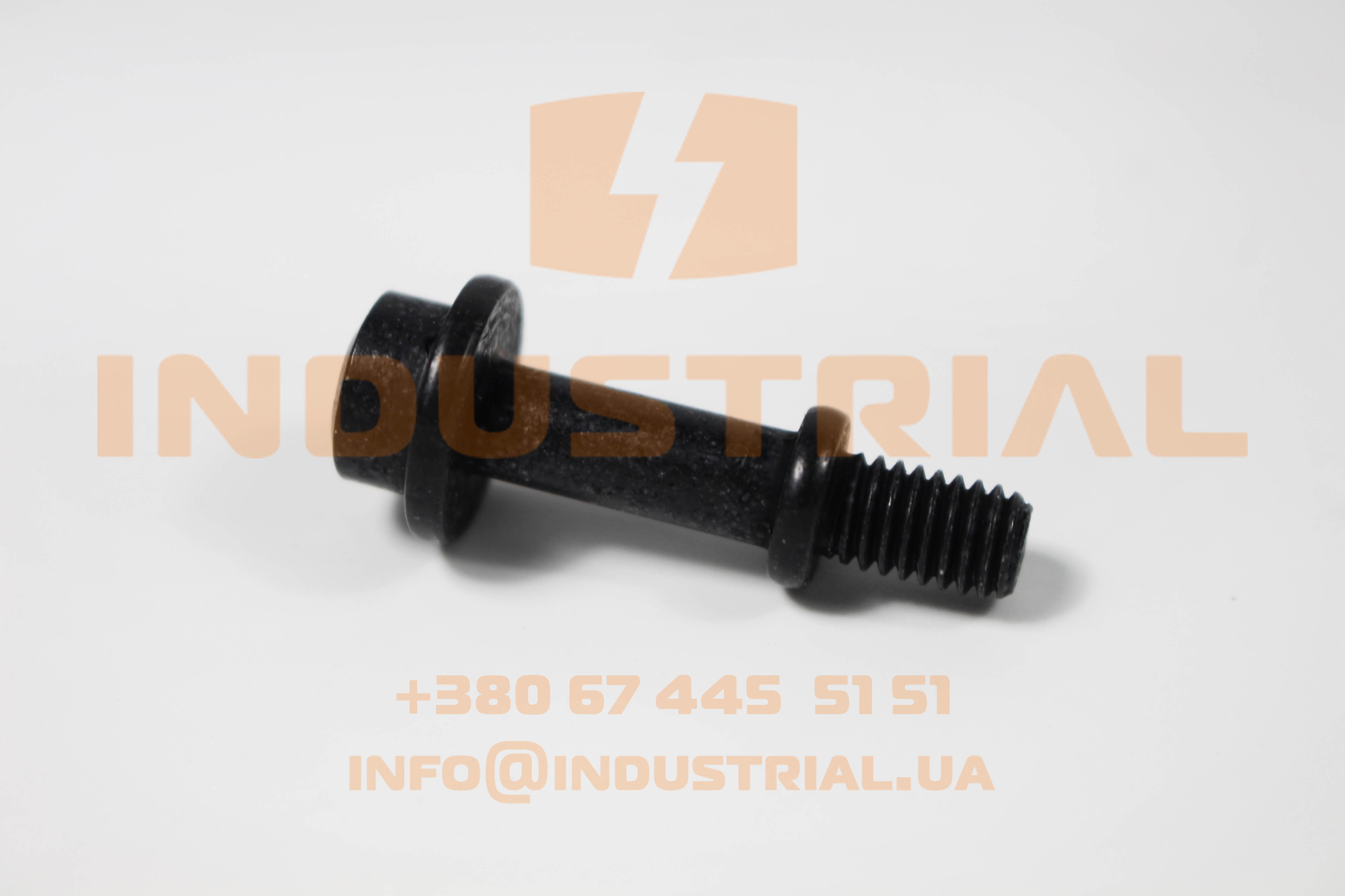 CNH 4178614 CNH INDUSTRIAL